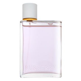 Burberry Her Blossom woda toaletowa dla kobiet 100 ml