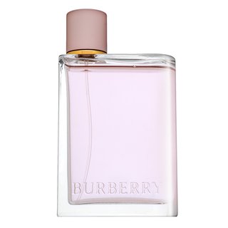 Burberry Her Woda perfumowana 100 ml