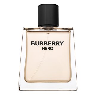 Burberry Burberry Hero Woda toaletowa 100 ml