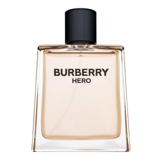 Burberry Burberry Hero Woda toaletowa 150 ml