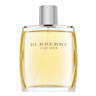 Burberry London For Men