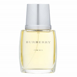 Burberry London For Men