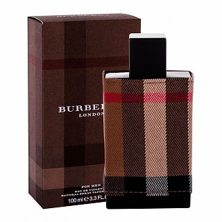 Burberry London For Men