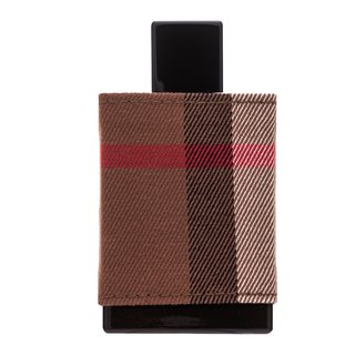 Burberry London For Men