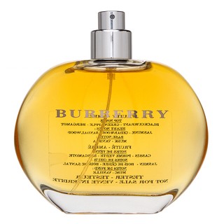 Burberry London For Women
