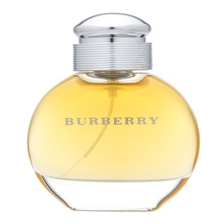 Burberry London For Women
