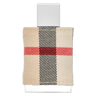 Burberry London for Women woda perfumowana dla kobiet 30 ml