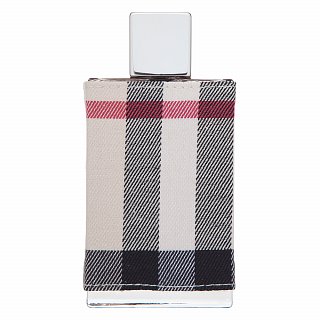 Burberry London For Women