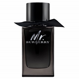 Burberry Mr. Burberry