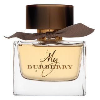 Burberry My Burberry