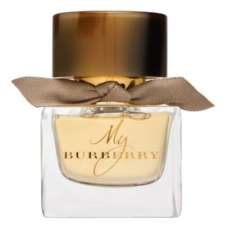 Burberry My Burberry