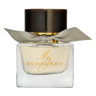 Burberry My Burberry