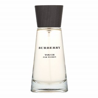 Burberry Touch for Women woda perfumowana dla kobiet 100 ml można nabyć na stronie Brasty.pl