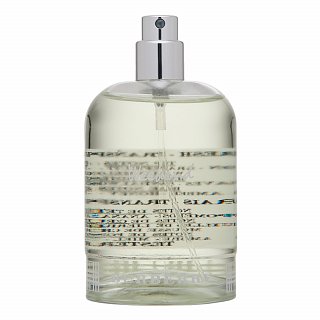 Burberry Weekend For Men