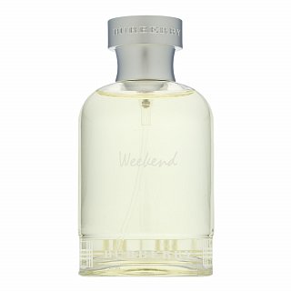 Burberry Weekend For Men