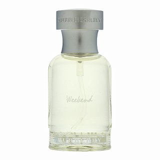 Burberry Weekend For Men