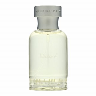 Burberry Weekend For Men
