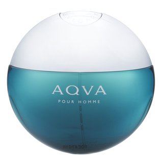 Bvlgari Aqva