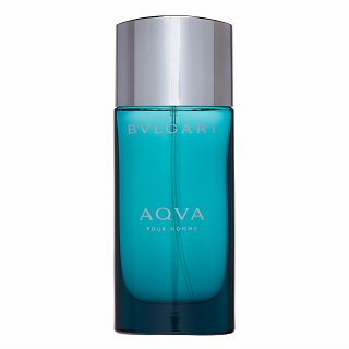 Bvlgari Aqva