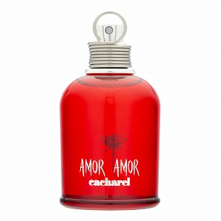 Cacharel Amor Amor