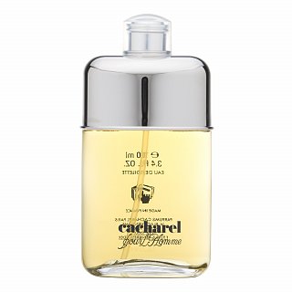 Cacharel pour L'Homme