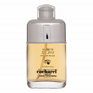 Cacharel pour L'Homme