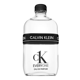 Calvin Klein CK Everyone woda perfumowana unisex 200 ml