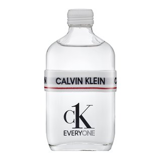 Calvin Klein ck Everyone Woda toaletowa 100 ml