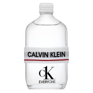 Calvin Klein ck Everyone Woda toaletowa 50 ml