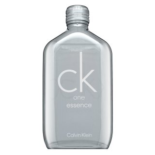 Calvin Klein CK One Essence perfumy unisex 50 ml można nabyć na stronie Brasty.pl
