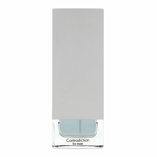 Calvin Klein Contradiction for Men woda toaletowa dla mężczyzn 100 ml