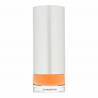 Calvin Klein Contradiction woda perfumowana dla kobiet 100 ml
