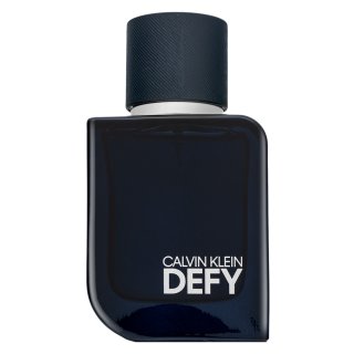 Calvin Klein Defy perfumy dla mężczyzn 50 ml można nabyć na stronie Brasty.pl