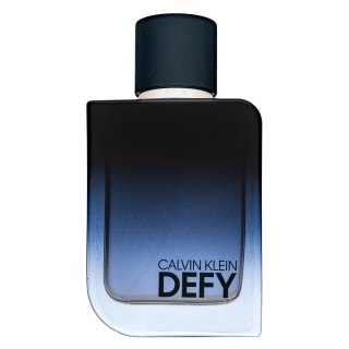 Calvin Klein Defy woda perfumowana dla mężczyzn 100 ml