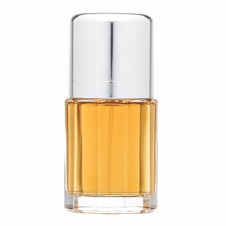Calvin Klein Escape woda perfumowana dla kobiet 50 ml