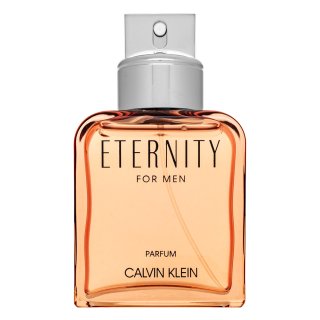 Calvin Klein Eternity for Men Perfumy 100 ml