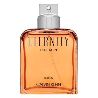 Calvin Klein Eternity for Men Perfumy 200 ml