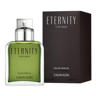 Calvin Klein Eternity For Men
