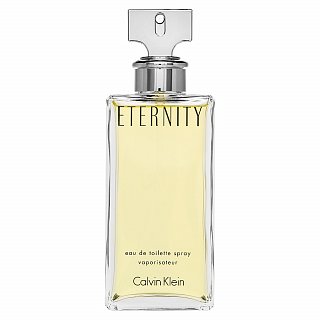 Calvin Klein Eternity