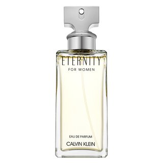 Calvin Klein Eternity