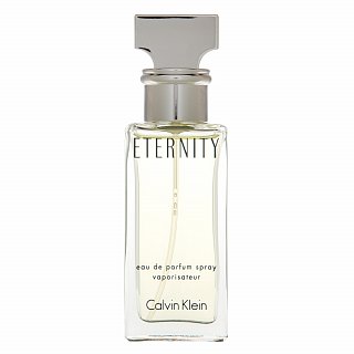 Calvin Klein Eternity