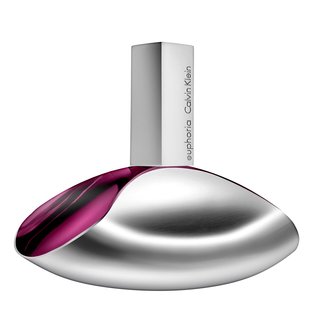 Calvin Klein Euphoria