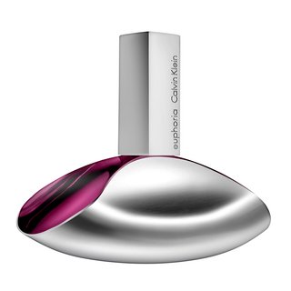 Calvin Klein Euphoria