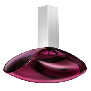 Calvin Klein Euphoria woda perfumowana dla kobiet 100 ml