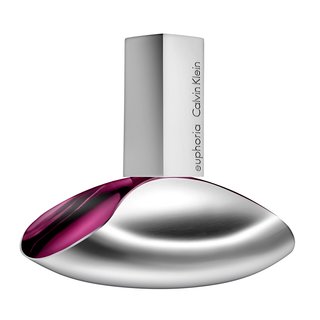 Calvin Klein Euphoria