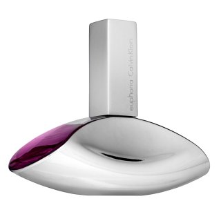 Calvin Klein Euphoria woda perfumowana dla kobiet 50 ml