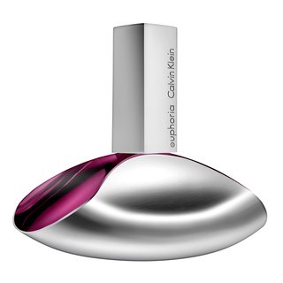 Calvin Klein Euphoria
