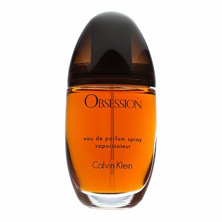 Calvin Klein Obsession woda perfumowana dla kobiet 50 ml
