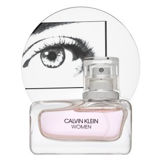 Calvin Klein Women Woda perfumowana 30 ml
