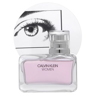 Calvin Klein Women Woda perfumowana 50 ml